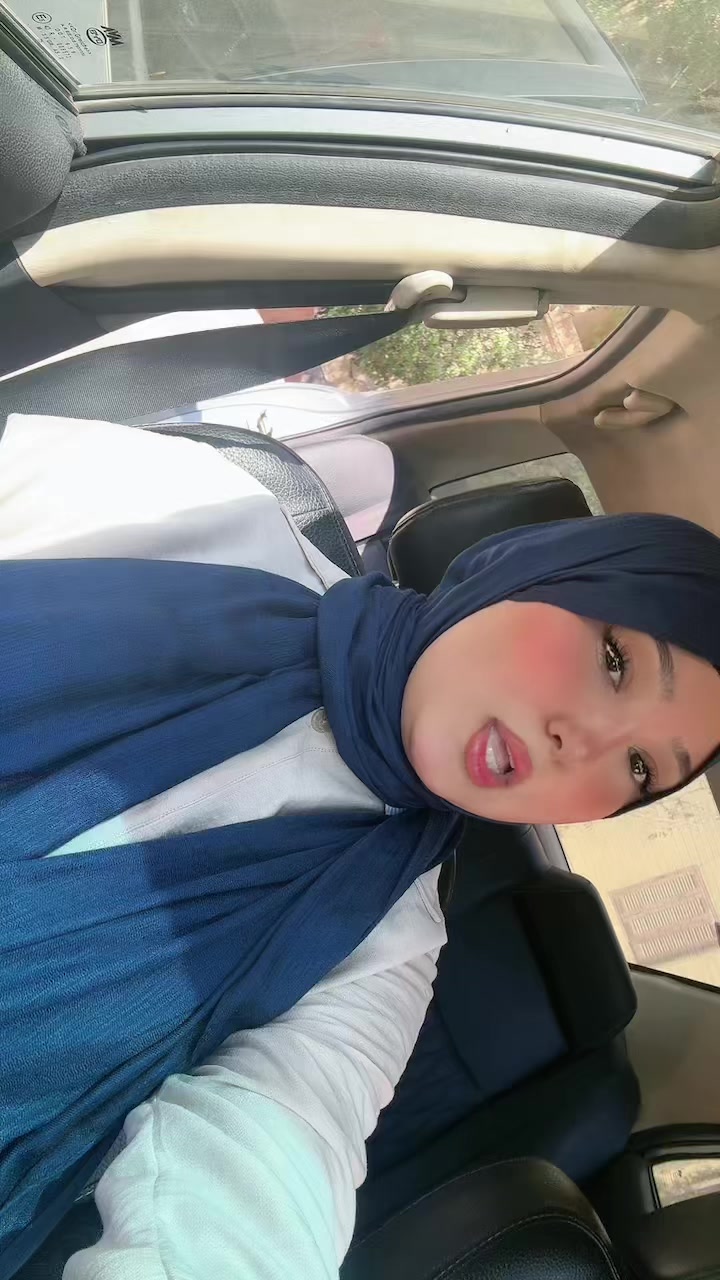 @سمسمهه😍&hearts;️