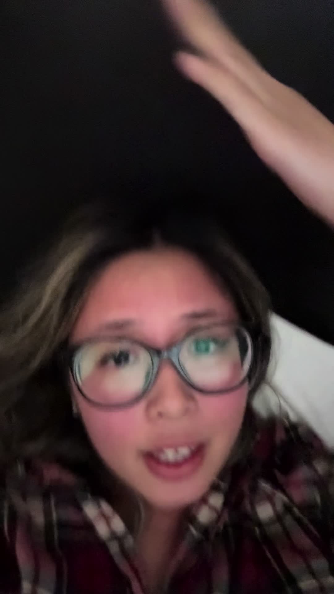 @Amy Vo