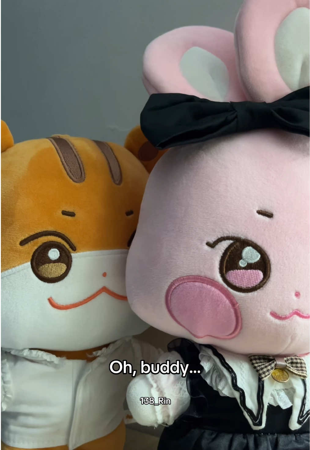 @Rin