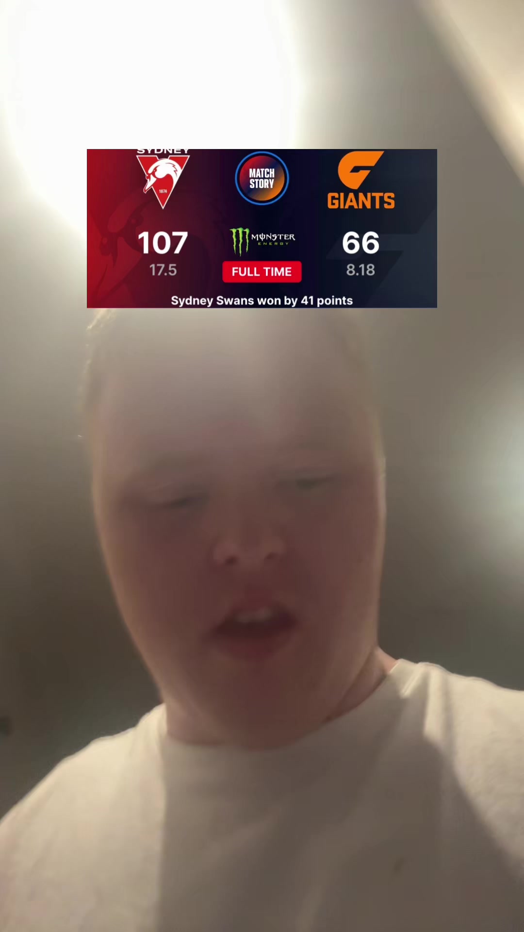 @X2mitch