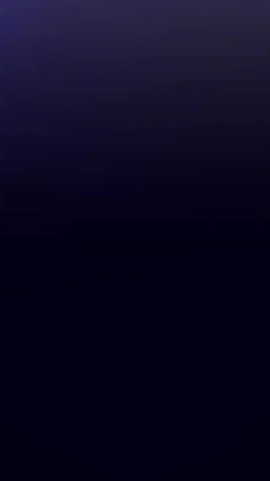 @Yosz config