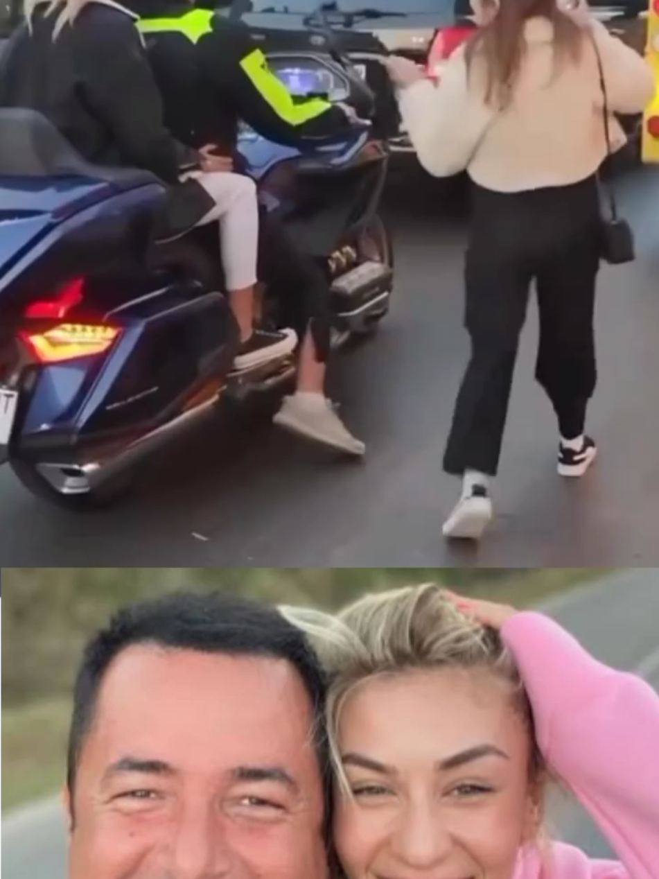 @Çağla