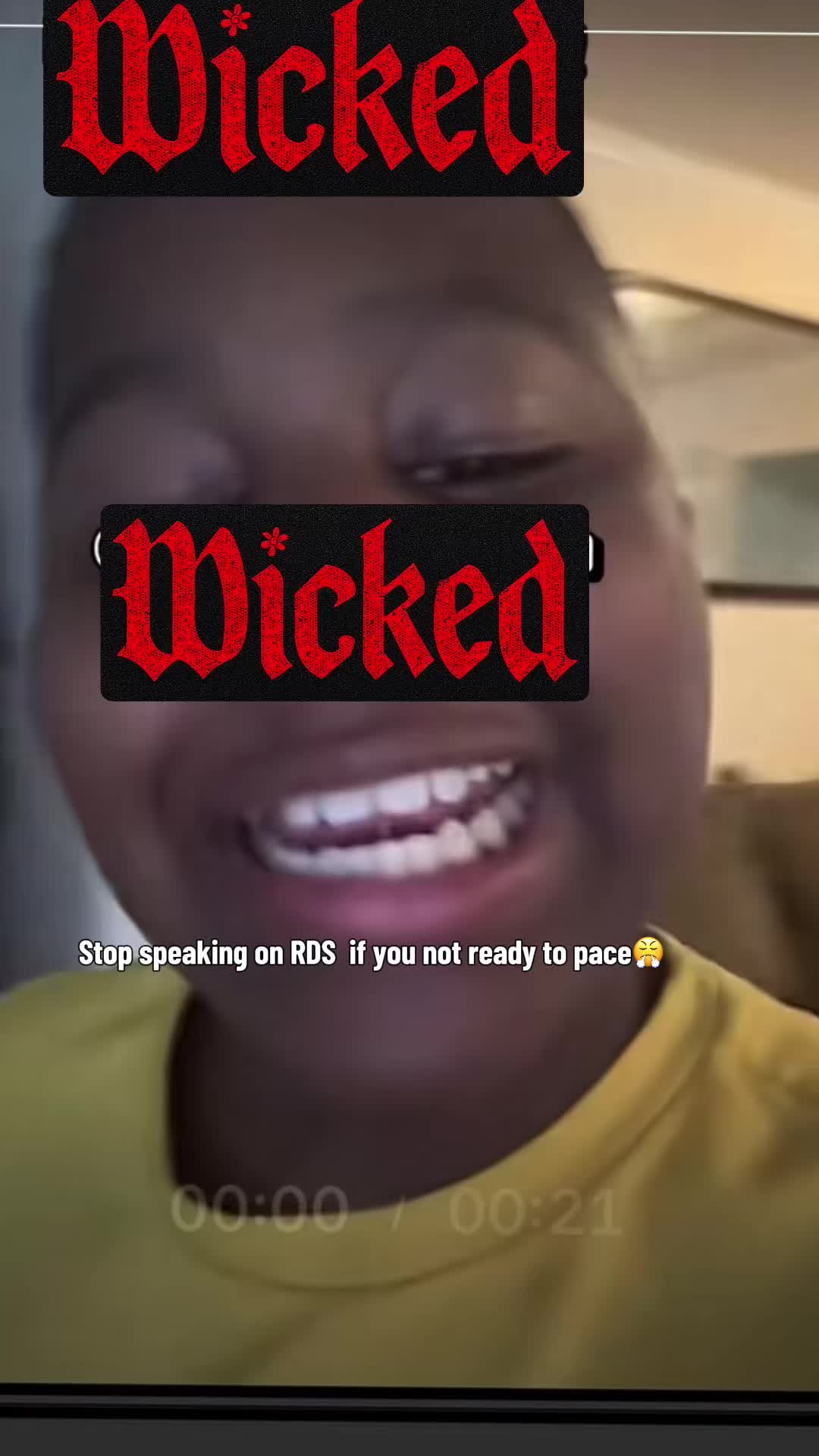 @[ℝ𝔻𝕊] 𝕝𝕚𝕗𝕖𝕨𝕚𝕥𝕙𝕛𝕝⭐️