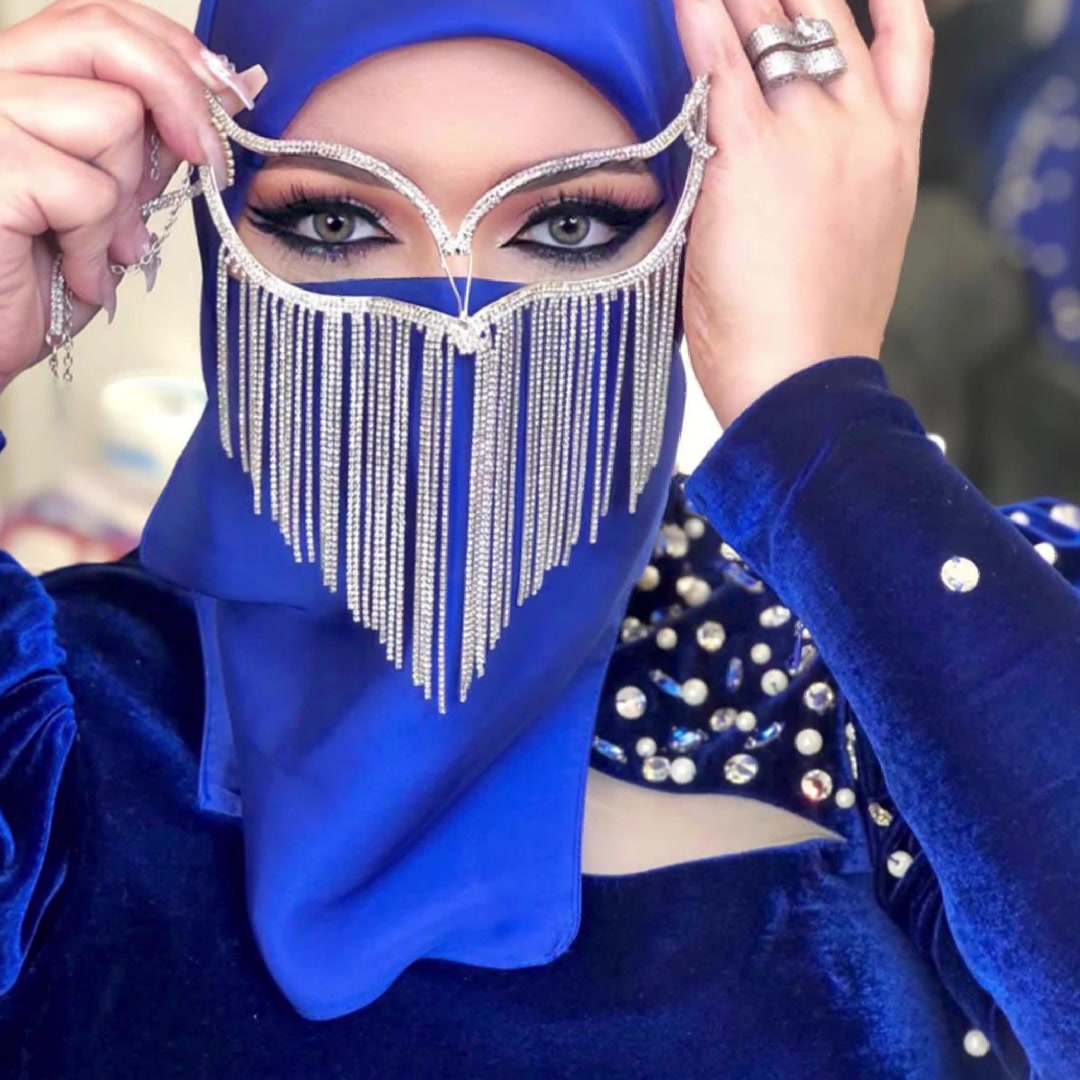@Basma Mohamed