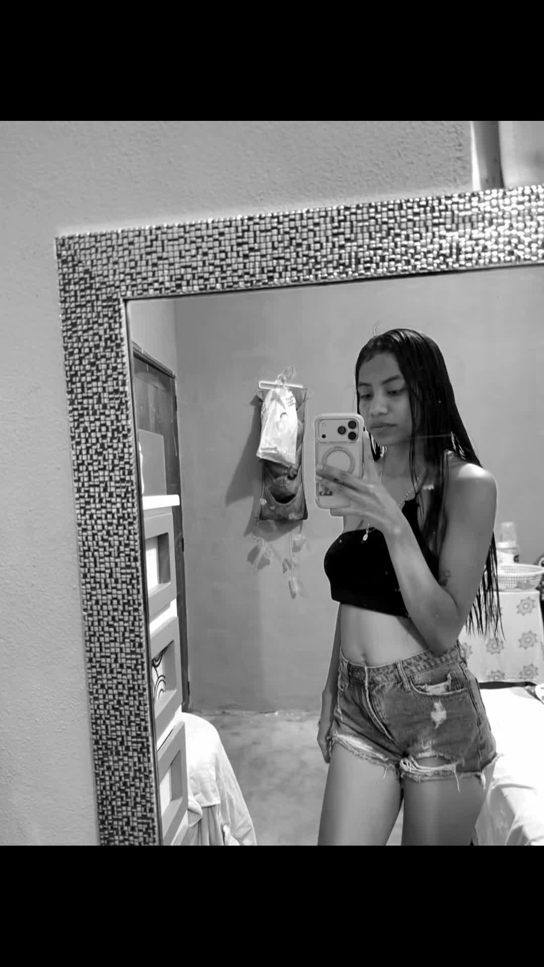 @jolecita5🌸