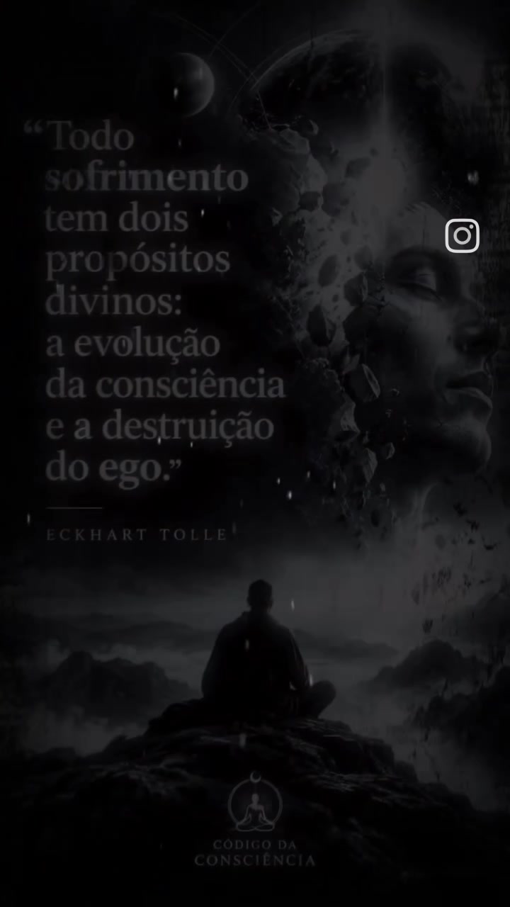 @Cmzo Oz