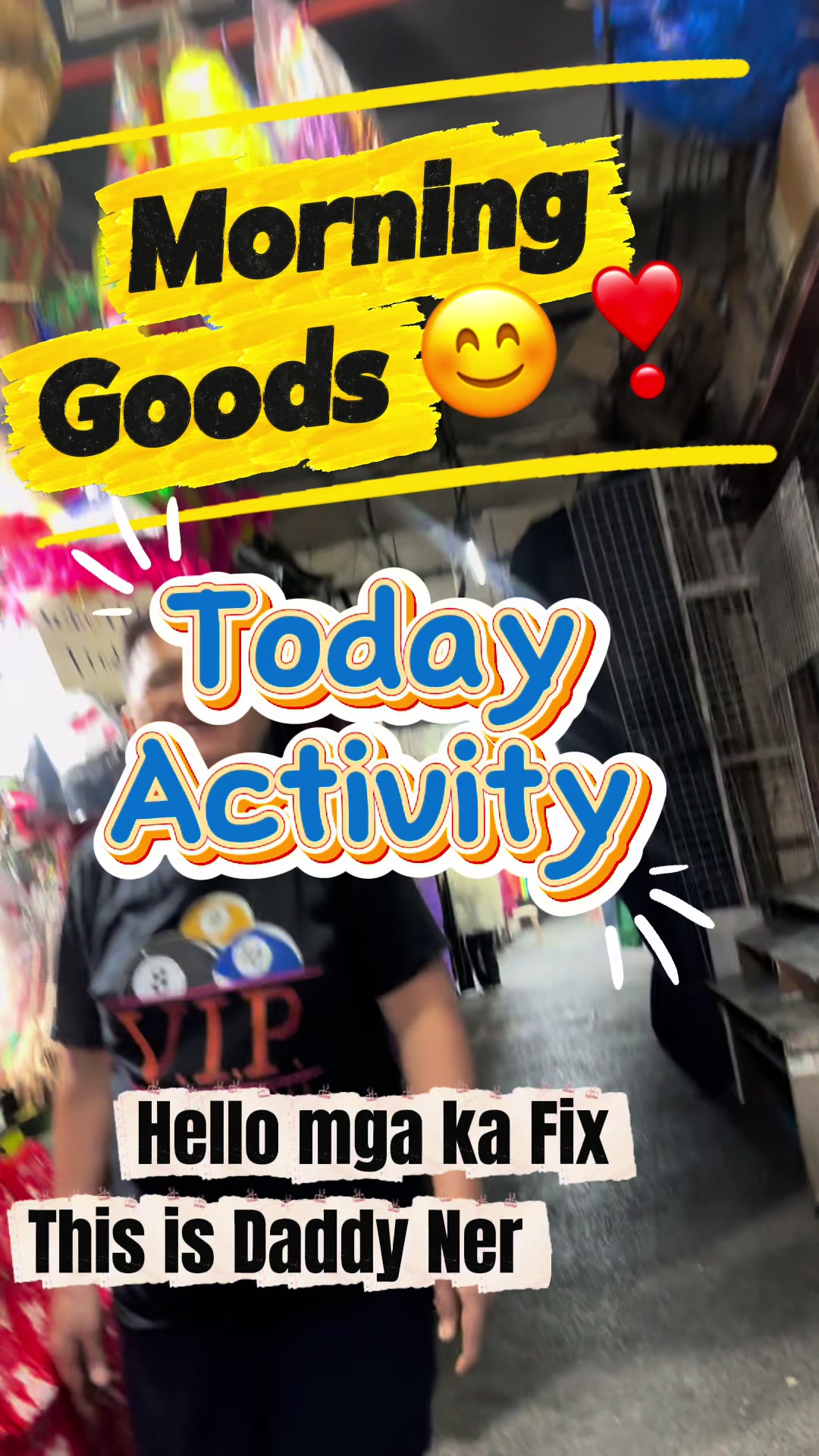 @Fix N Wash