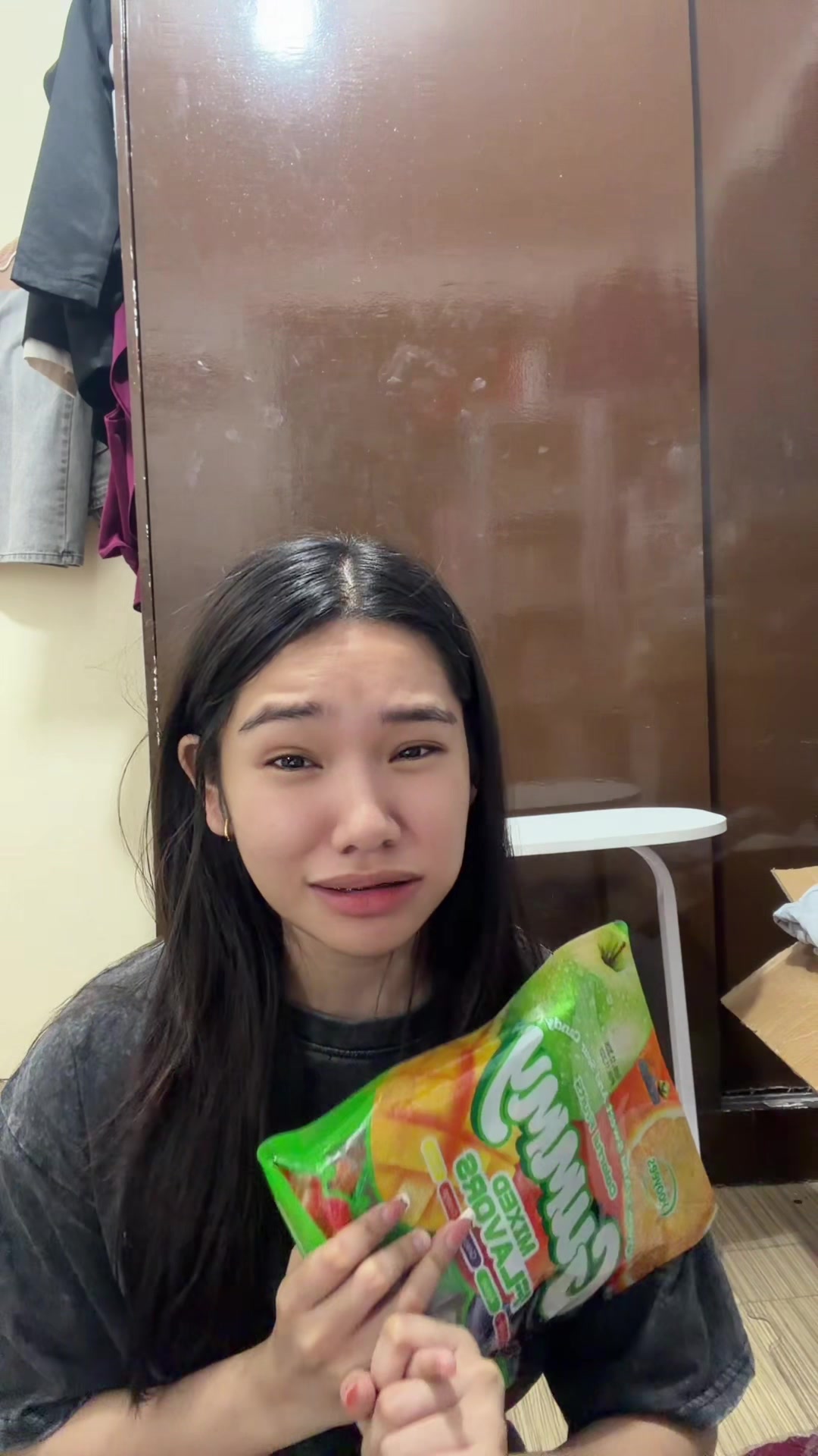 @Niczab