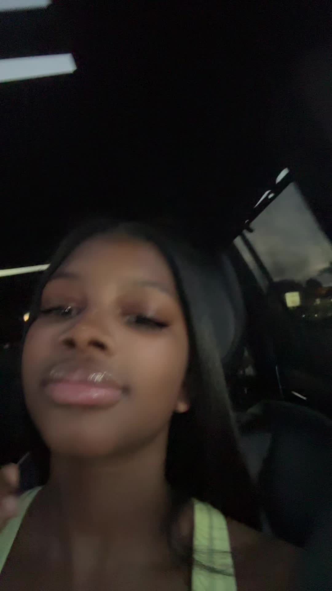@thats.somorgan