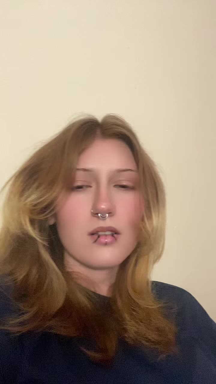 @vixeninvain