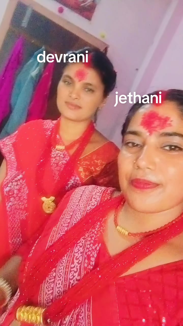 @Jenisha Singh