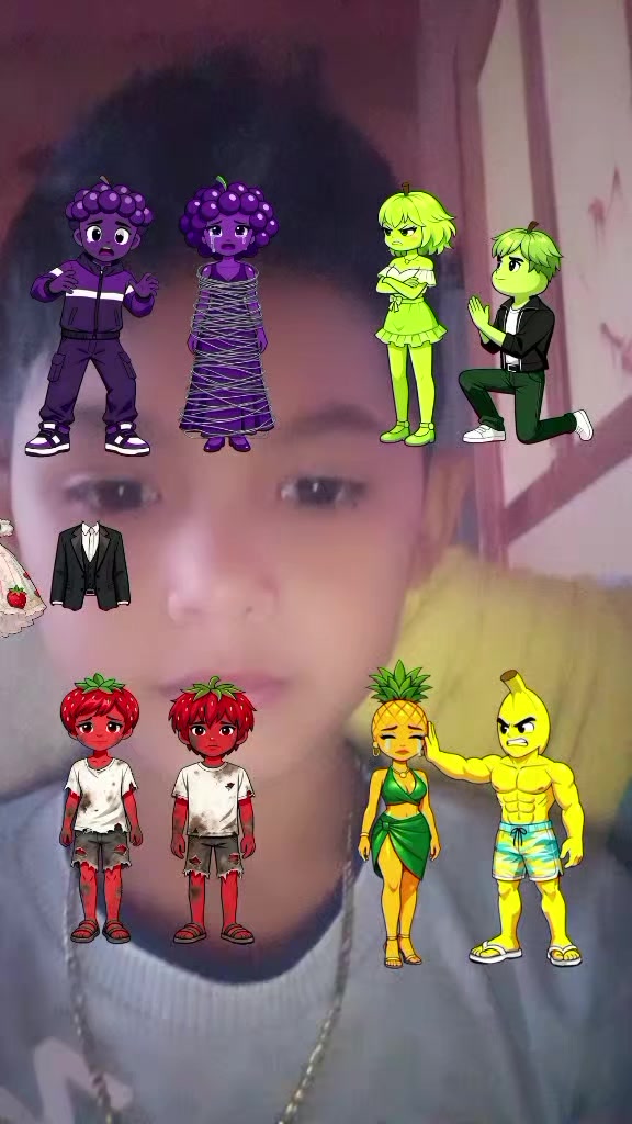 @LijaLove