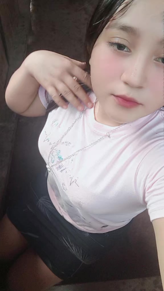 @Yoselin González