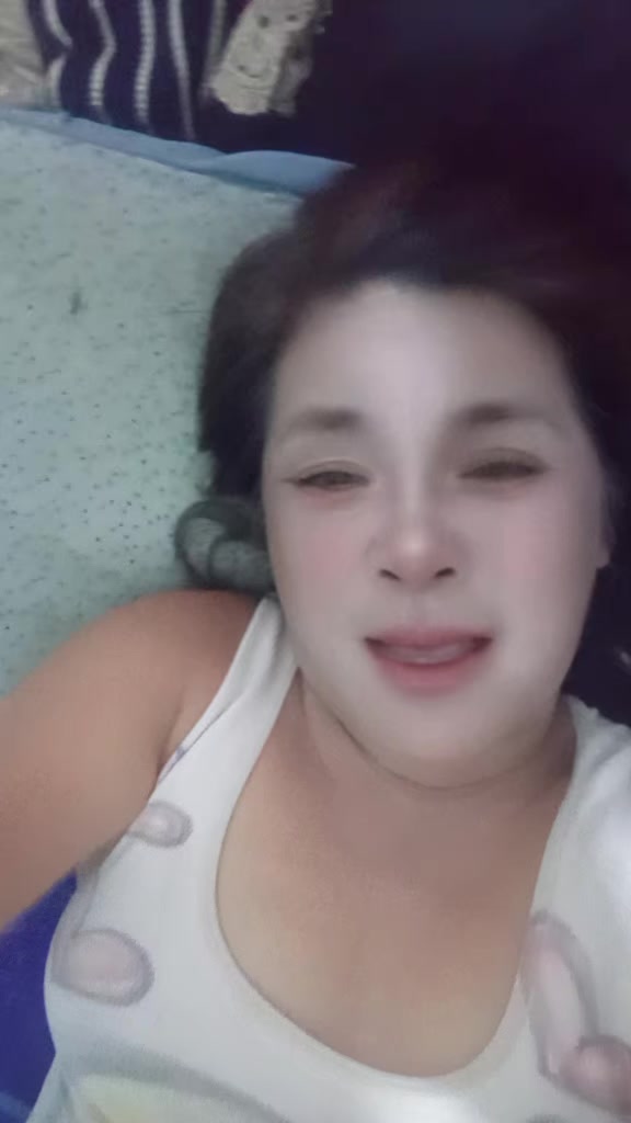 @MelodinaVergara