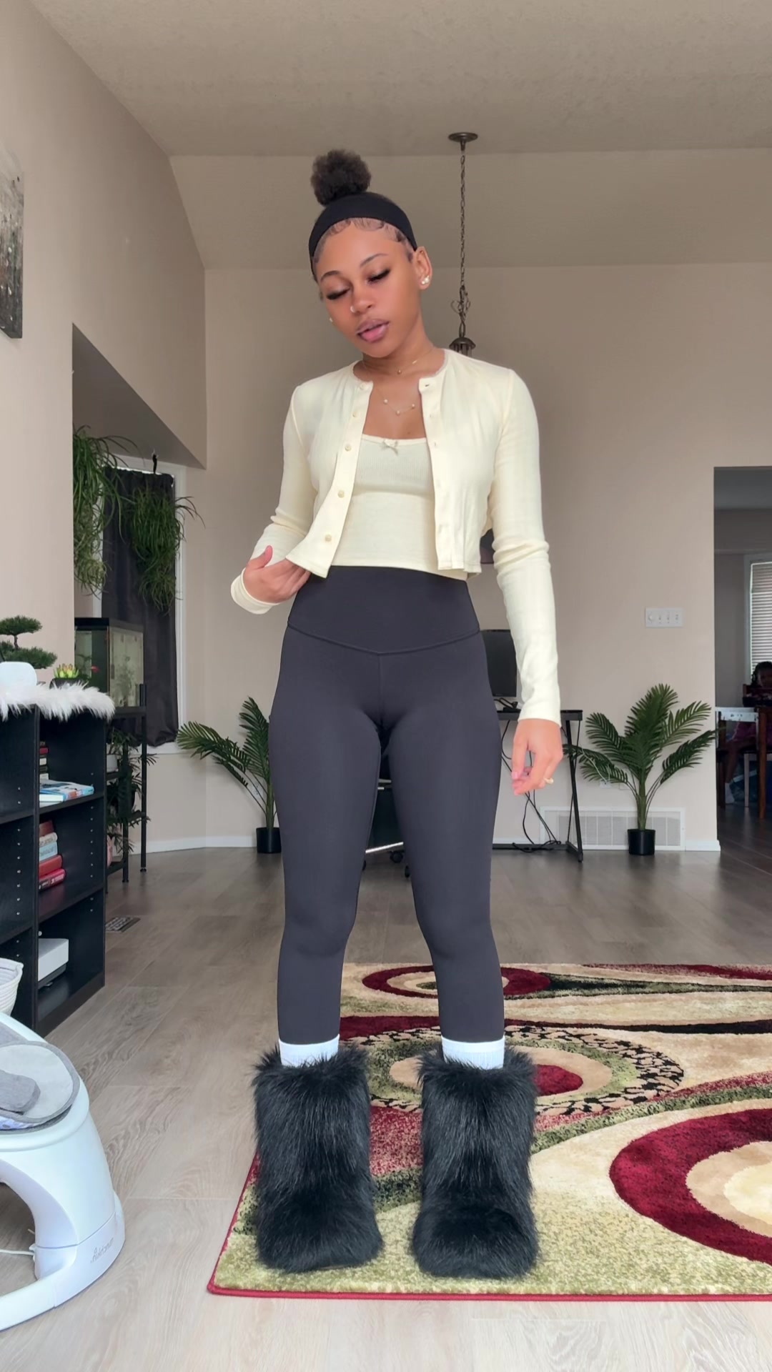 @Emily🖤👤