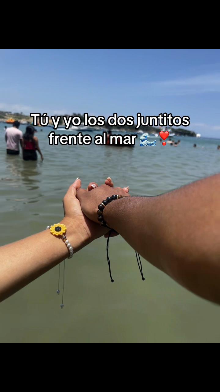 @STEFY 🌻🫧