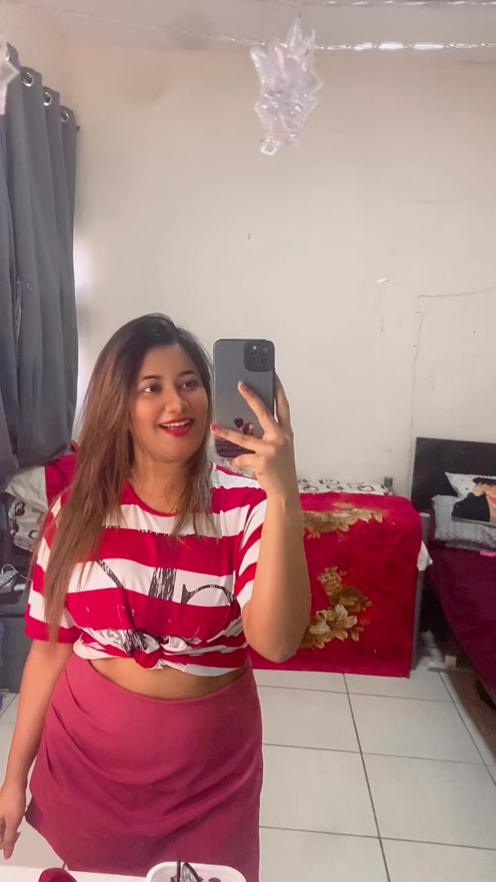 @S H A S H I 🍒