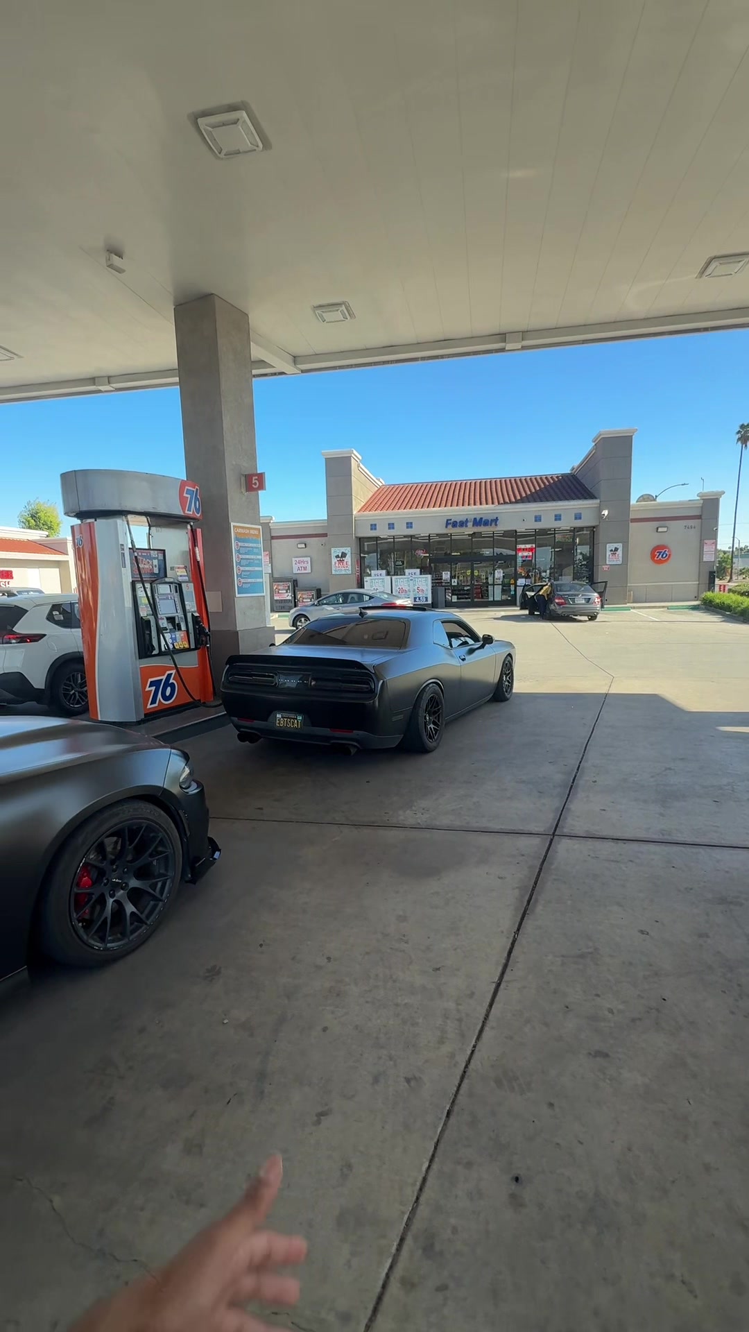 @Srtcam