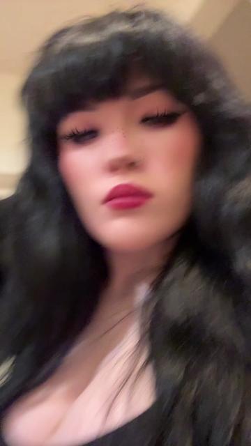 @kaysay4200