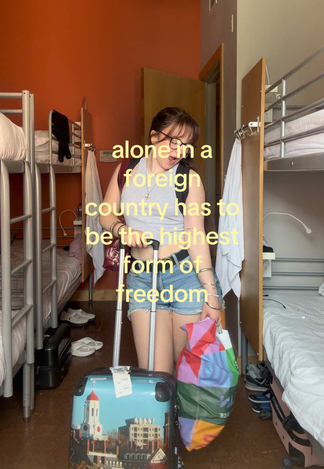 @ᴏʟɪᴠɪᴀ
