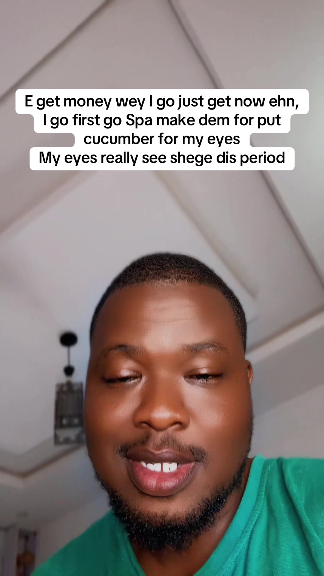 @ojo_koleoso