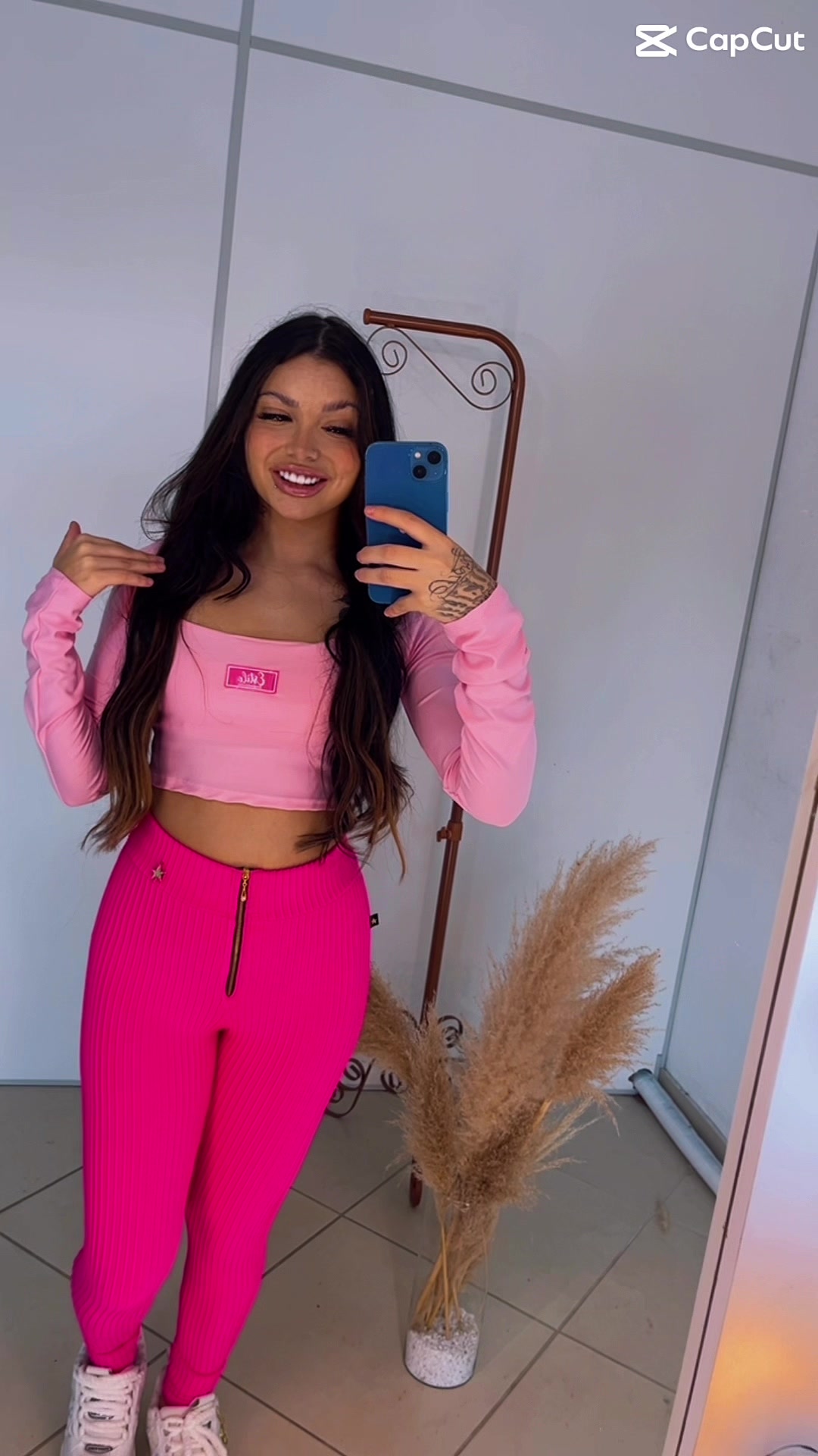 @Mirelly Radunz