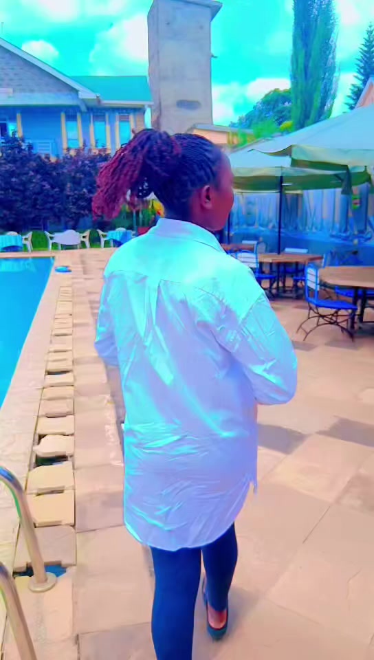@Ruthkenya