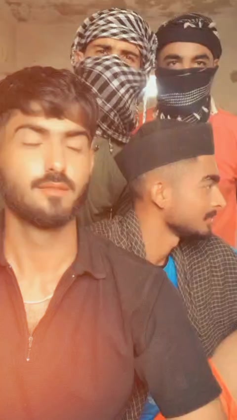 @ADEEL⚜️👀