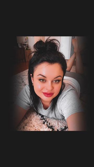 @Kris Abramova