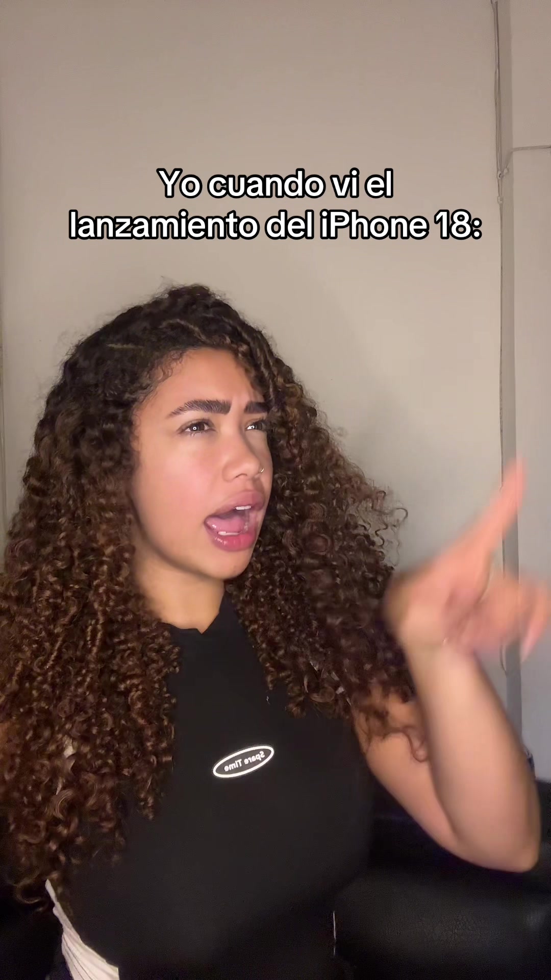 @Yuliana