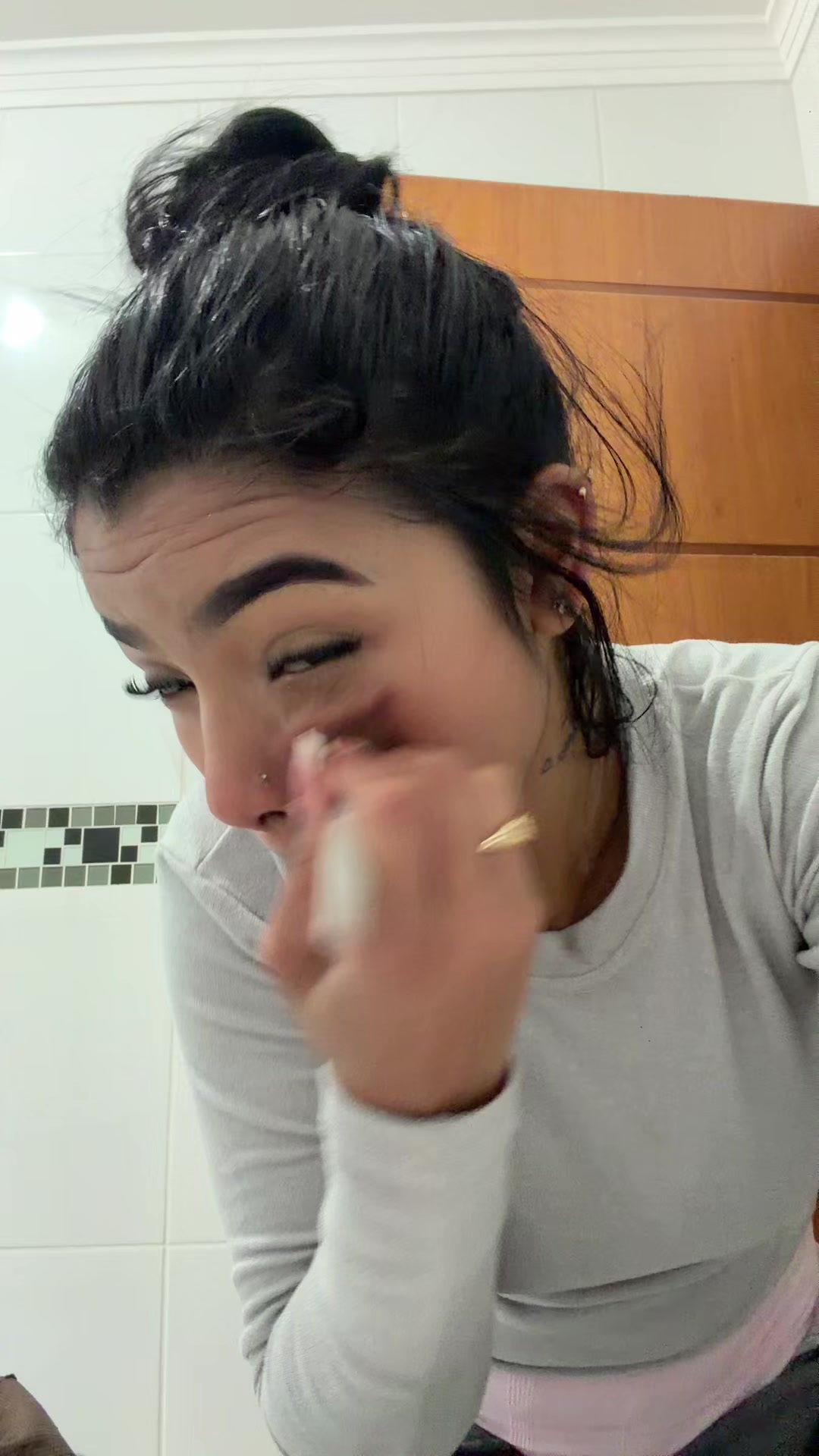 @Vallesosa23🍓🤤❤️🔥❤️🔥