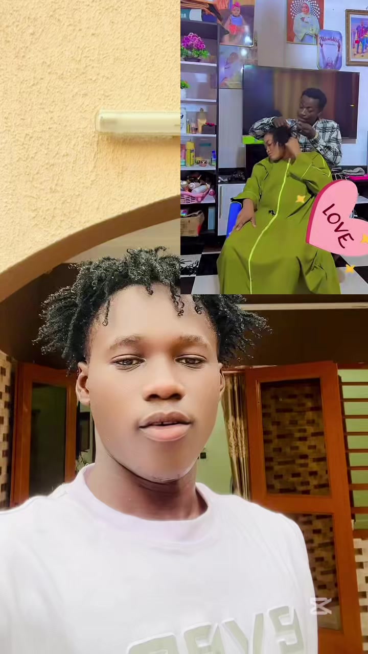 @☝🏻YADEGA🤍international🇧🇫