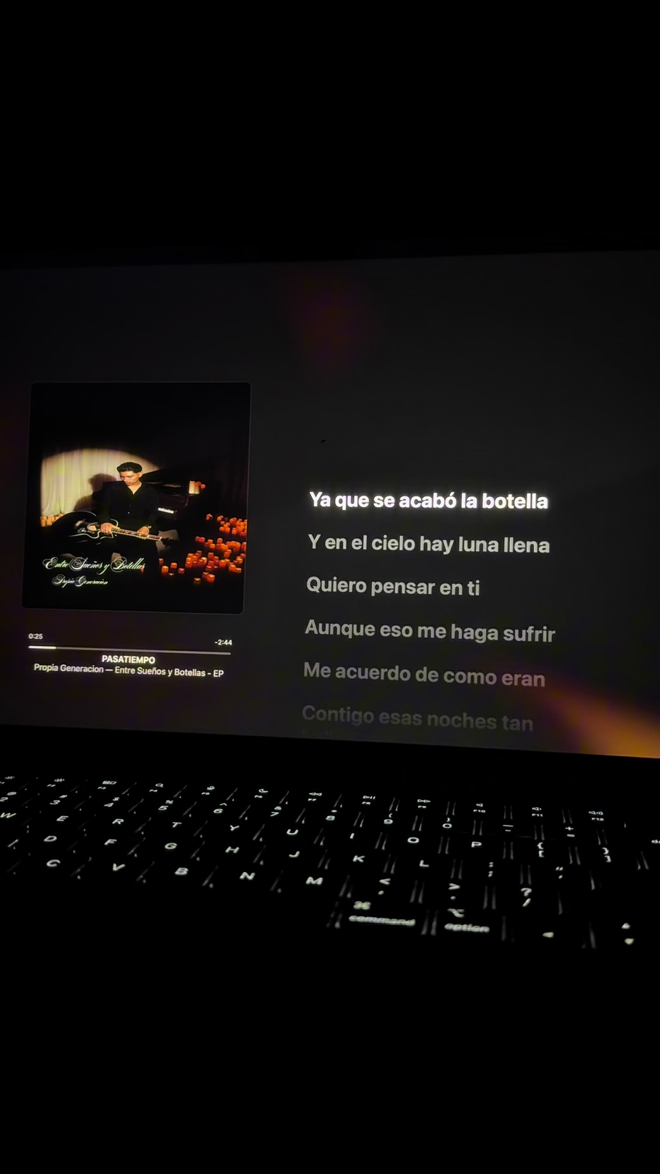@letras_edits