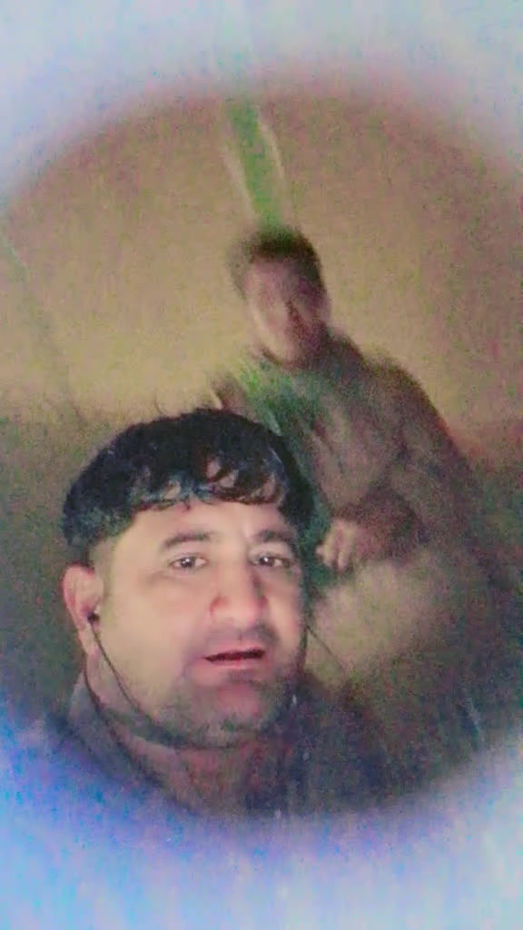 @علی محمد سلمان خیل