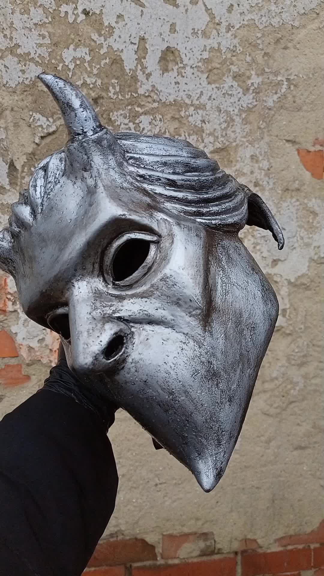 @Nebulous Mask🎭