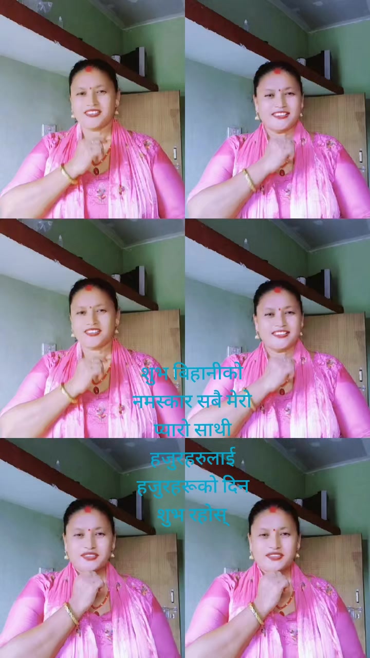 @shantithapa