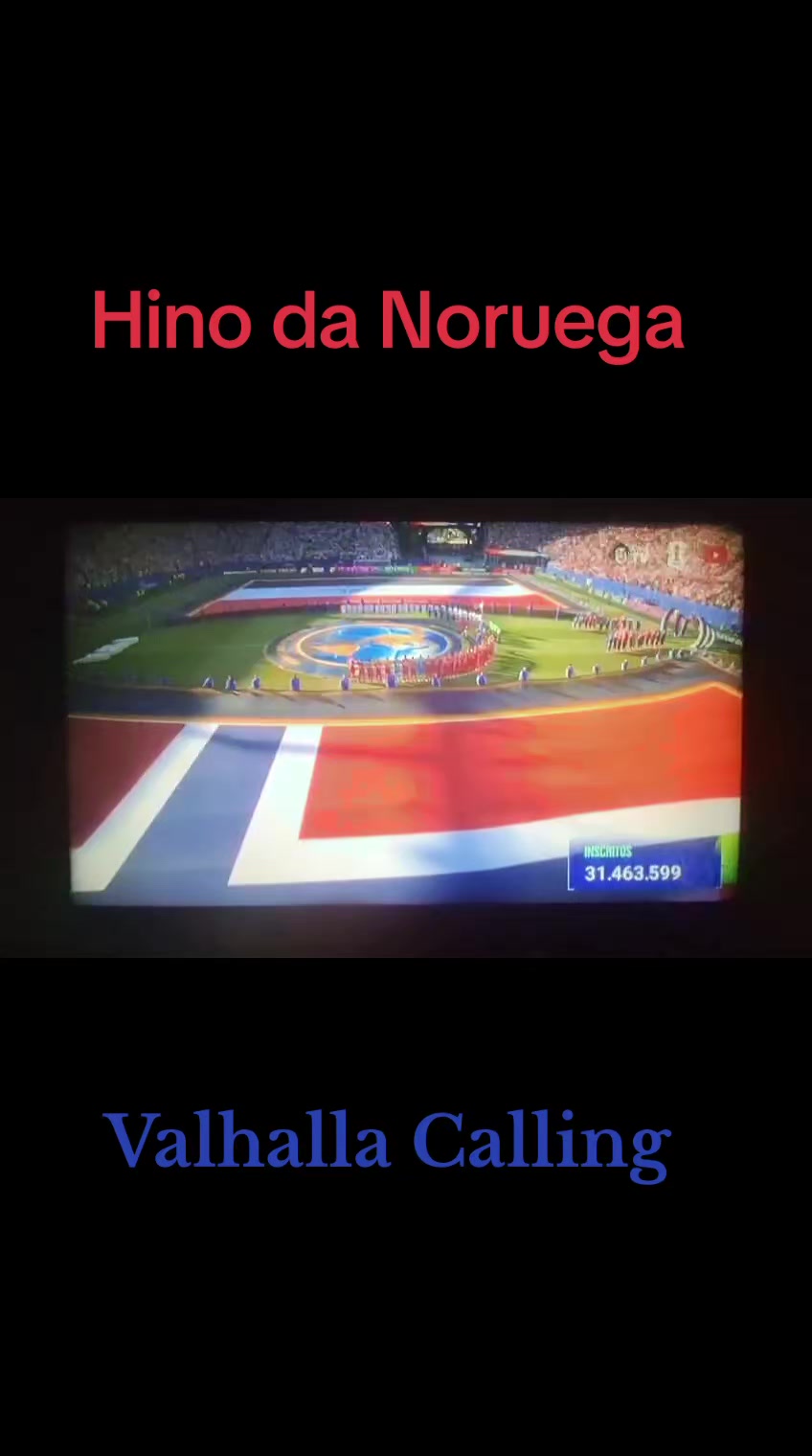 @Uivos da Razão