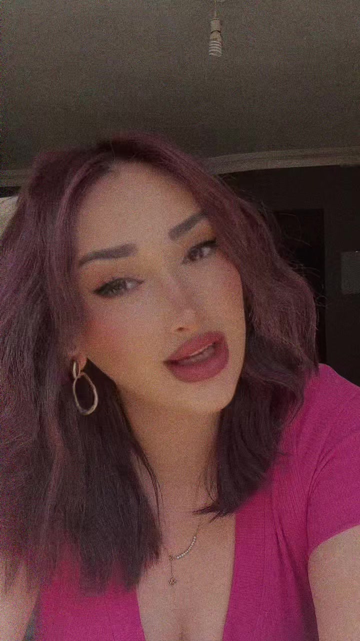@_khasımoffa_