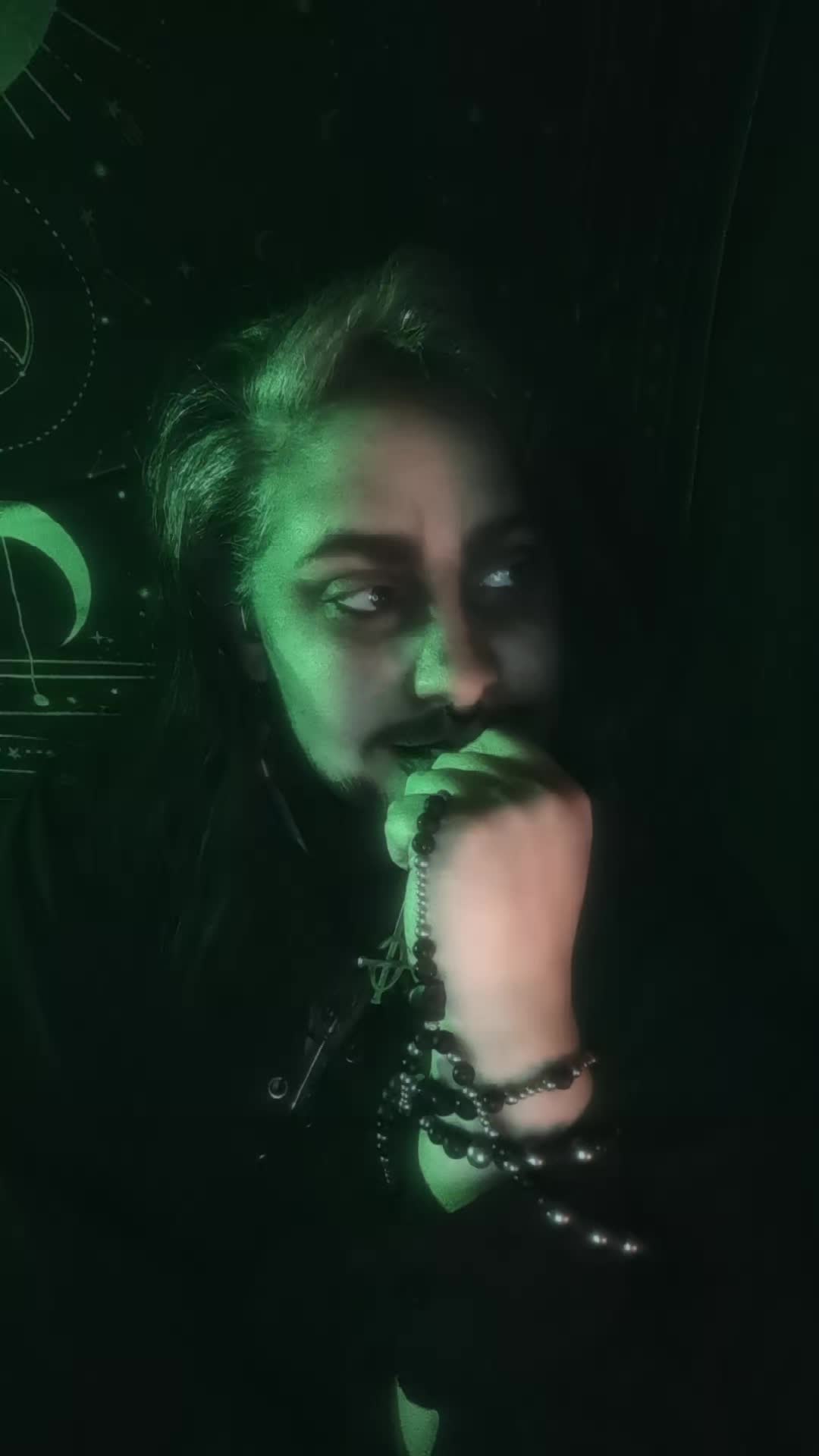@SecondarySecondo