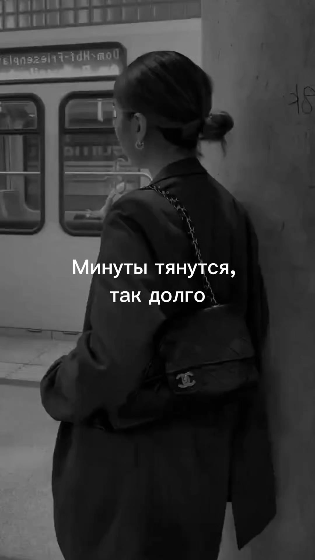 @Ольга Грибанова