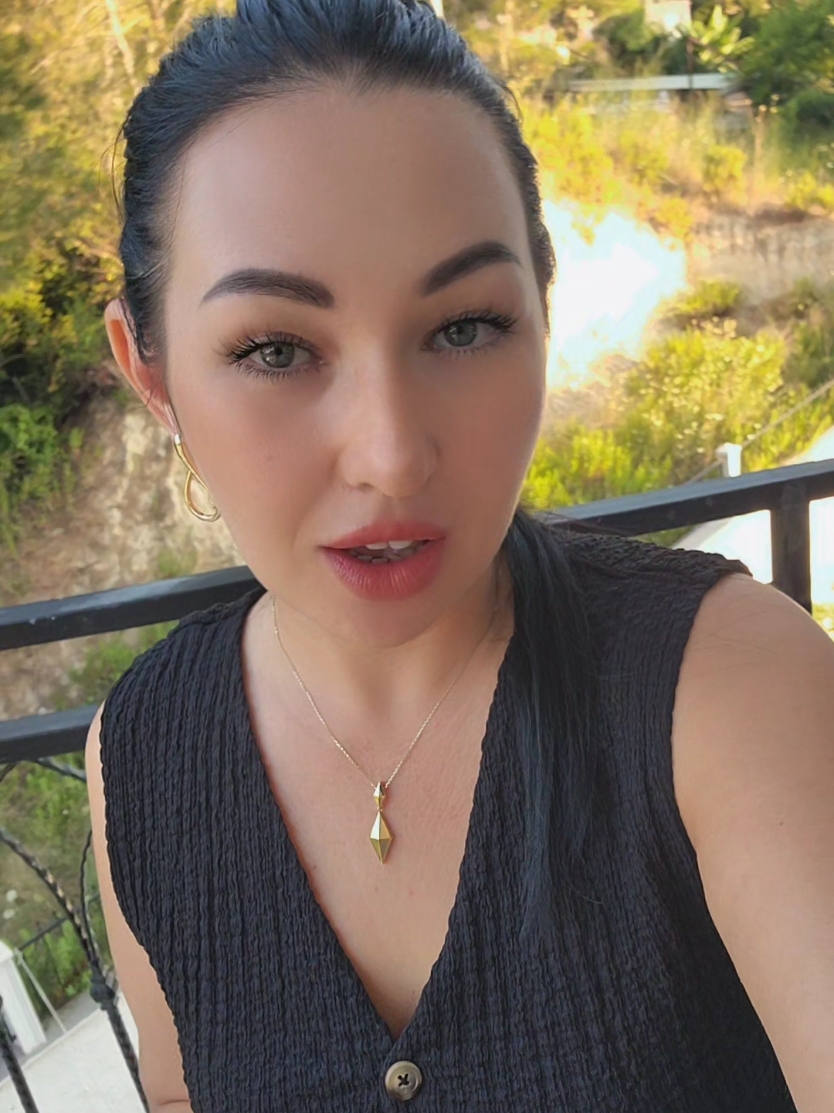 @Natali_alanya