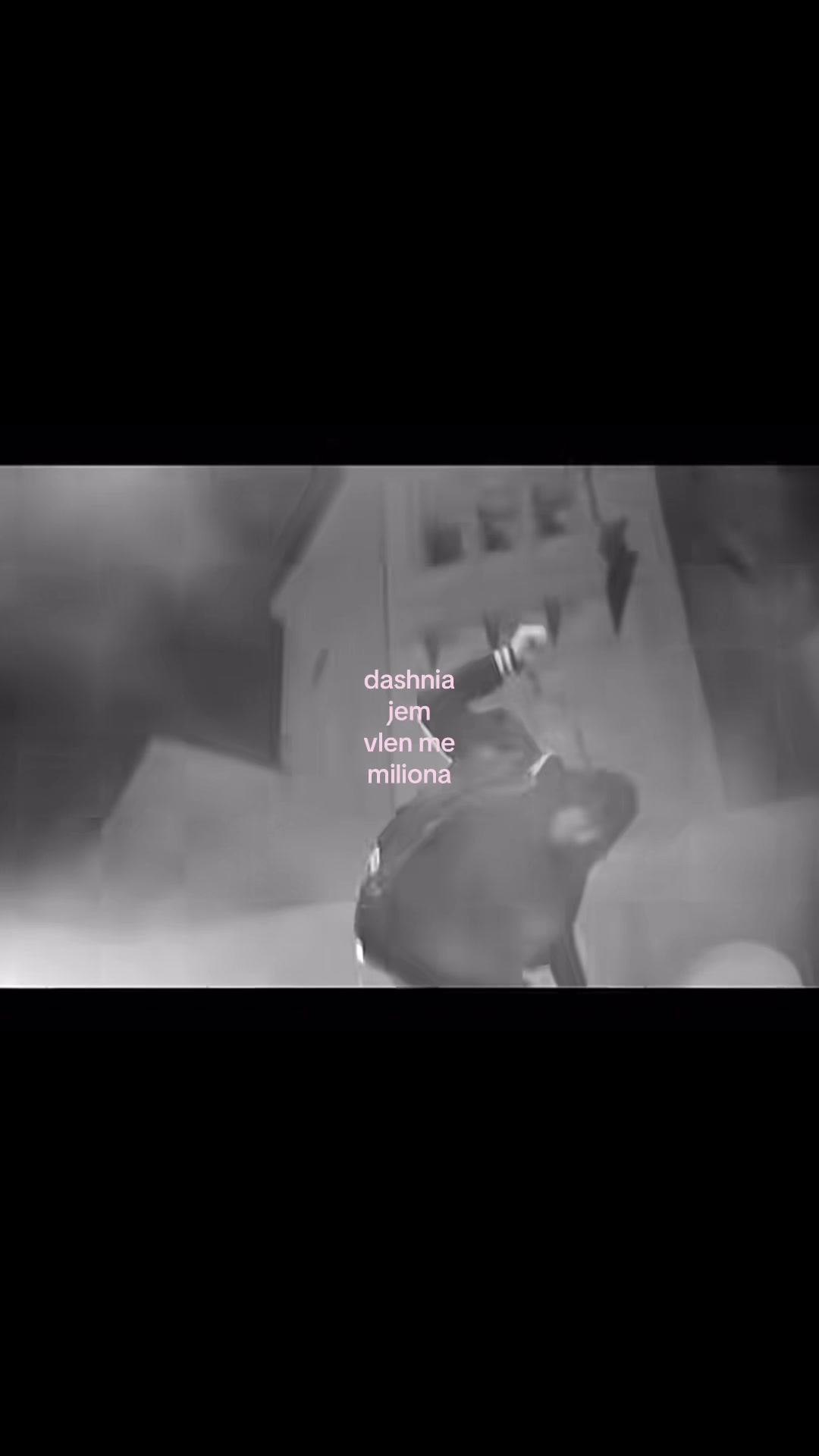 @๐โβ โyr๐c๐