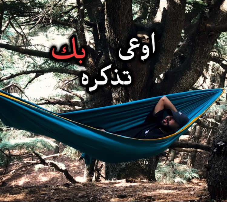 @aissa_gsm_