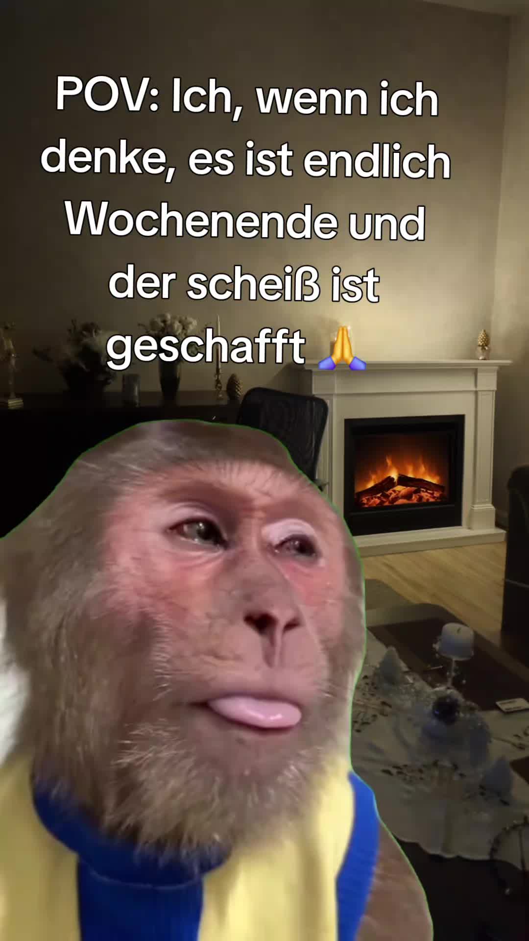 @💙⚓ Einfach🔴⚪️ nur Sandy💙⚓
