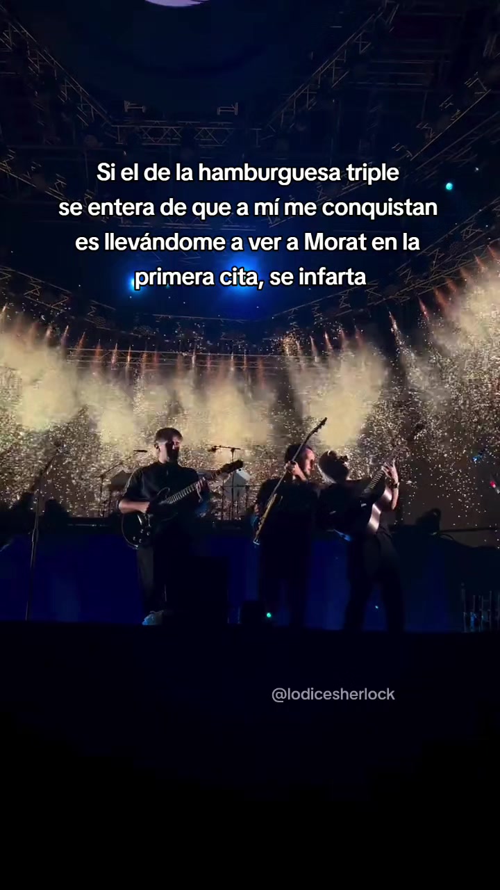 @Laura Salazar