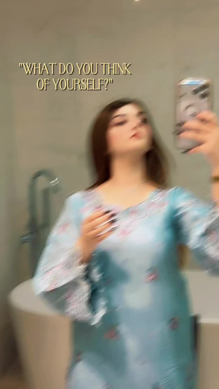 @فاطمة🧿🫀
