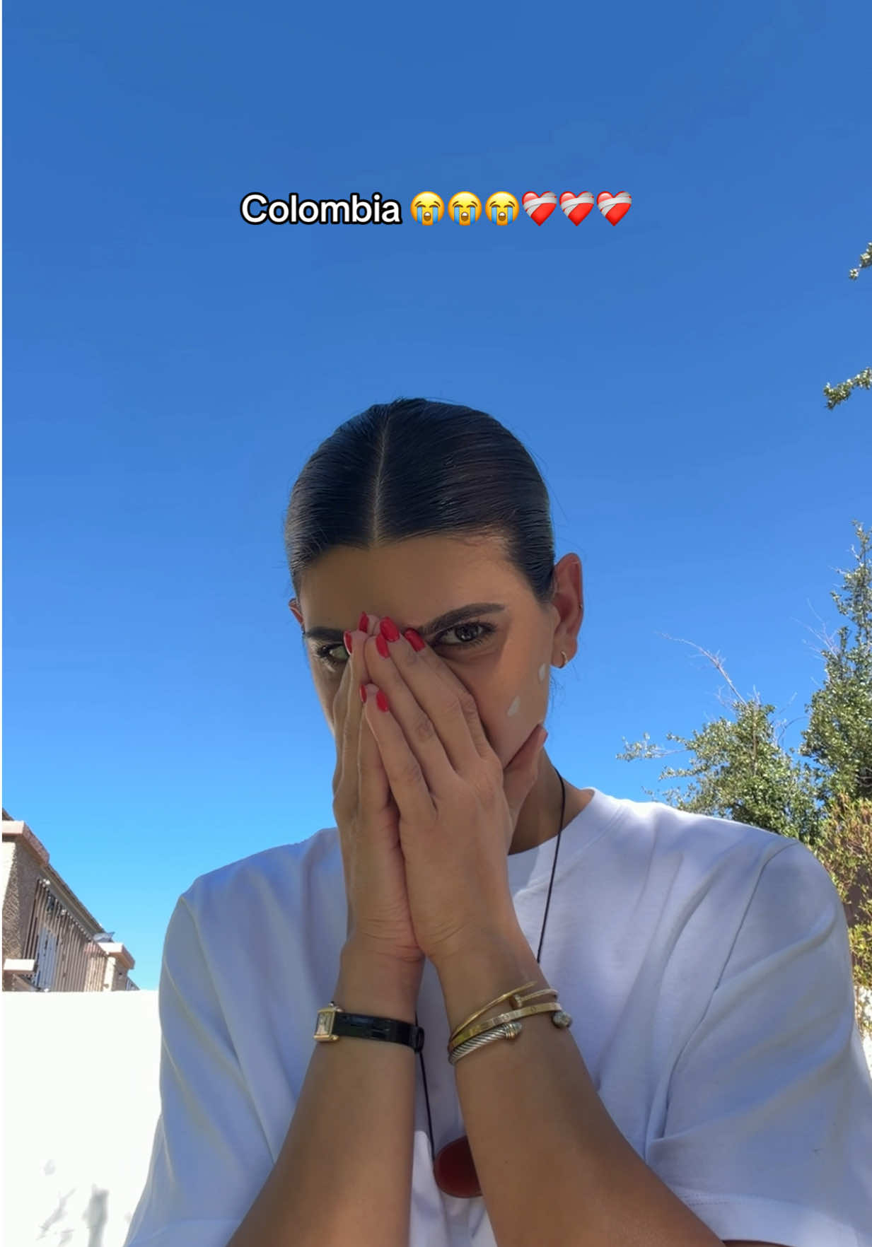 @mananamariee