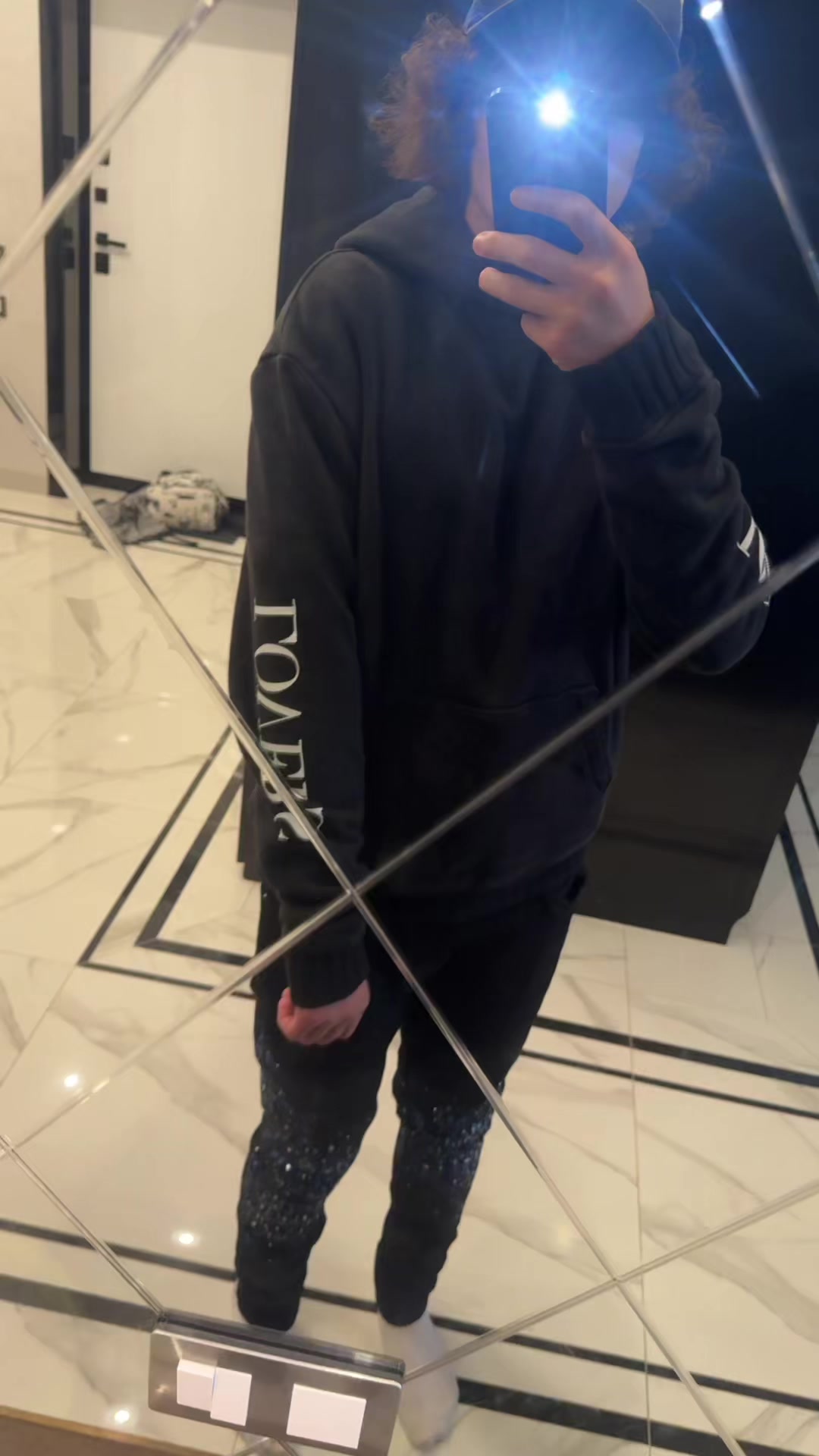 @Karatov