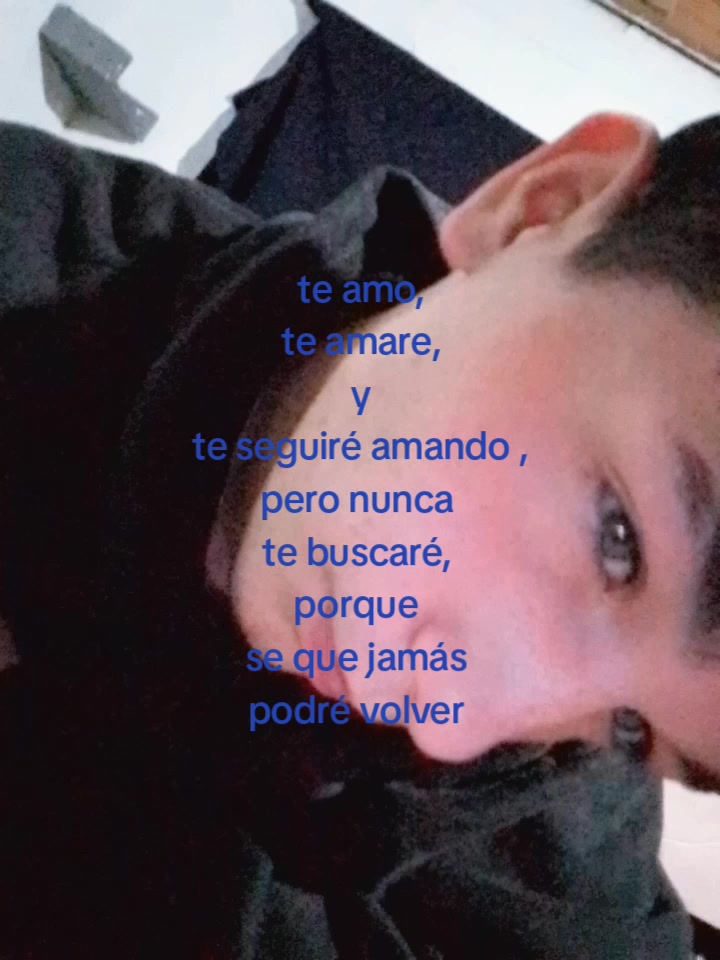 @villordo