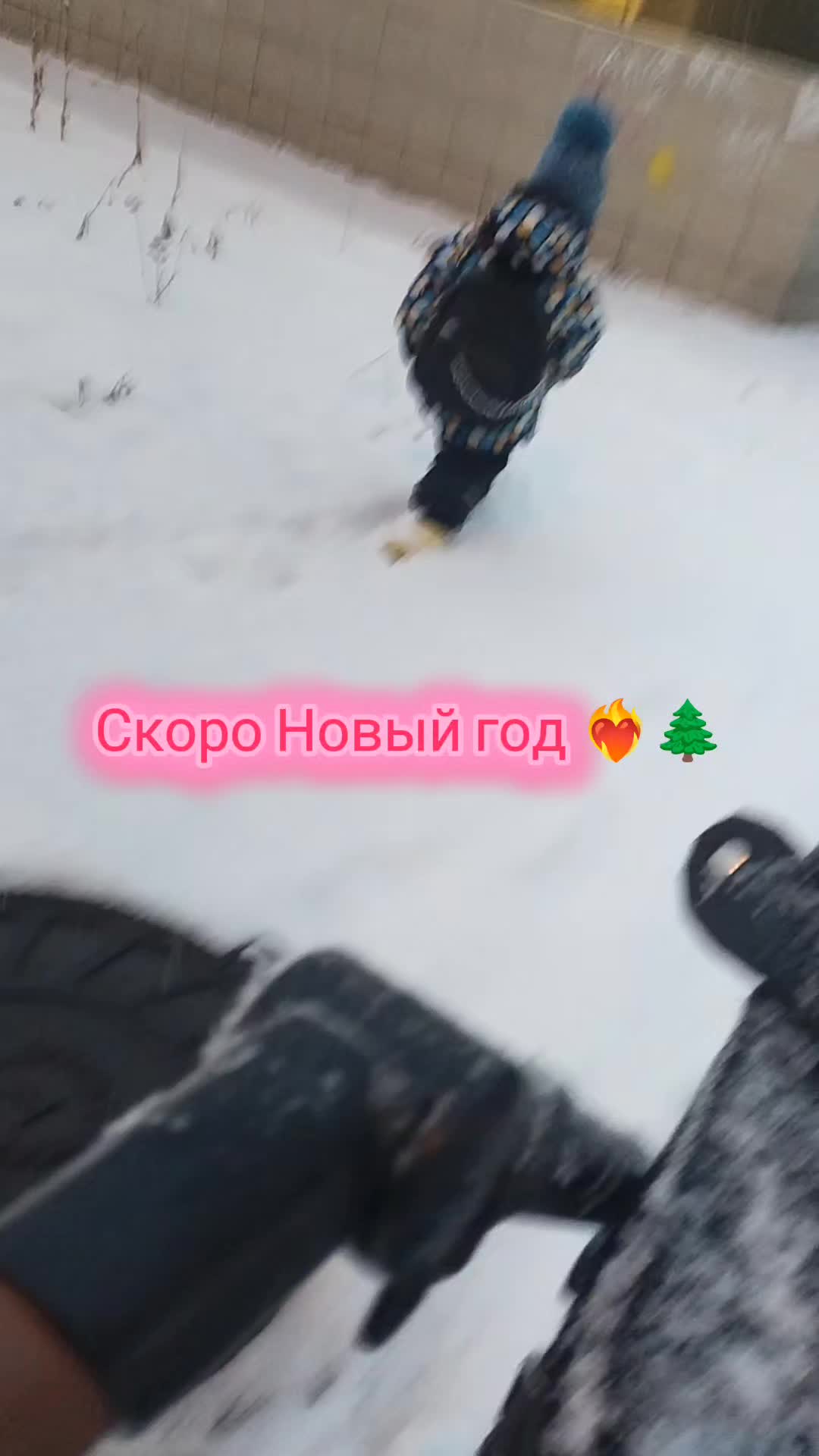 @мисс
